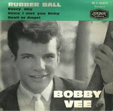 Gunnar Heim Archives