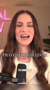 Whatever miracles you need, may you receive them through this prayer. God’s  power is limitless, and can touch you right where you are. Thank You Jesus  for all of the miracles that You will do through ...