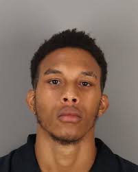 Beaumont Police Arrest 5 for Engaging in Organized Criminal Activity &  Recover 7 Weapons On Tuesday, July 23, 2019 at 2:20 p.m., Officers with  BPD's Special Assignment Unit were conducting an operation