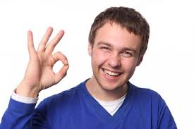 Giải đáp thắc mắc] Tinh hoàn bình thường là như thế nào?