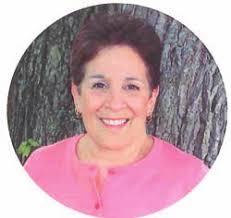 Allstate Agent Group Votes to Affiliate with OPEIU Local 212 Members Ratify  Agreement Ending 12-Week Lockout at the Blues!