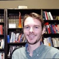 Tyler Champine's Instagram, Twitter & Facebook