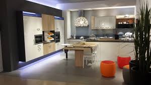 Cuisines Adaptees Pour Tous Cuisine Pmr Amrconcept
