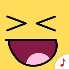 Kostenlose sprueche bilder gifs grafiken cliparts. Lustige Spruche Kostenlose Klingeltone Beziehen Microsoft Store De Lu