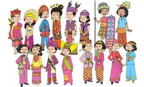 Dengan berusaha dan rajin bekerja demi kehidupan yang lebih baik serta berguna bagi sesama. Lagu Daerah Indonesia Lirik Dan Penciptanya Republik Seo