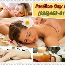 Massage pleasanton sensual