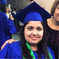 70+ "Houir" profiles