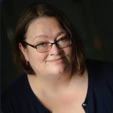 Gainsight launches Moderation AI Agent for community teams