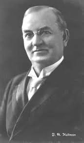 Nättidningen GLIMTEN, för Genealogi