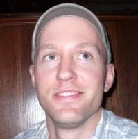 10+ "Sepkovic" profiles