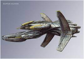 Nexus Spaceship Concepts Karoly Gogos Spaceship Concept Alien Spaceship Spaceship Art