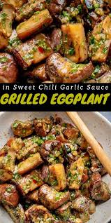 Pin On Recipes Vegetarian Vegan