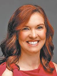 Sanibel Island Reporter/Islander by BreezeNewspapers