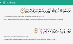 Here you can watch old eastern european classic movies with english, russian, french, german, czech, spanish, portuguese. Pipit Pitria On Twitter Fasbir Sabran Jamila Ntms Jumuahmubarak Ayatoftheday