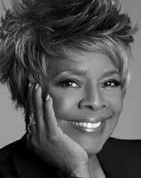 Performances Magazine