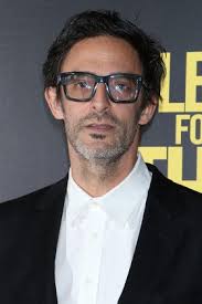 Bobby Hicks Editorial Stock Photo