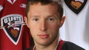 Don't change the luck -- or the lineup