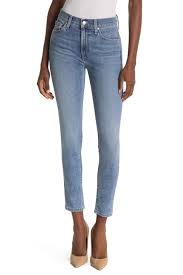 I really love the wide selection of brands and clothing nordstrom has to offer. Jeans Denim Nordstrom Rack
