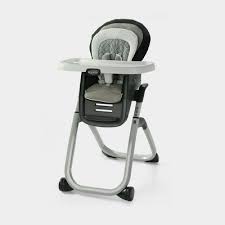 We did not find results for: Converts To Booster Seat Highchairs Boosters Target
