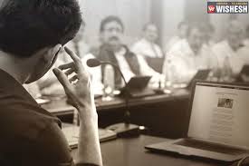 Image result for bharat ane nenu photos