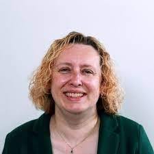 Water leaders talk environmental scrutiny and infrastructure needs in new  podcast