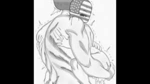 Country Humans XNXX.COM - Hentai