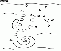 Juegos de adivinar lo que dibujar imprimir. Telegrafo Cadena Camello Juegos De Dibujar Regenerador Oferta De Trabajo Bigote