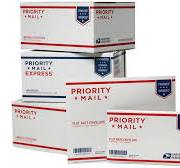 Envío y embalaje desde The UPS Store Atascocita, TX en 7601 ...