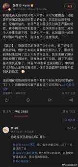 咱就不管是因为什么引起的症状就说一个普... 来自波多野杰伊- 微博