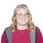 Association Support Staff