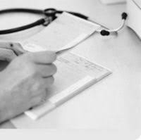 Check spelling or type a new query. Unterbringungsverfahren Betreuungsrecht Lexikon