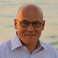 300+ "Rathsack" profiles