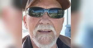 Leon (Butch) Whilden Obituary