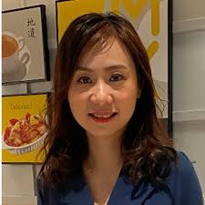 Conjunto jaquard coral