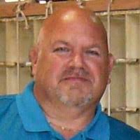 Kori Keller Email & Phone Number