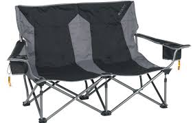 8 Essential Car Camping Accessories Camping Chairs Camping Chair Love Chair