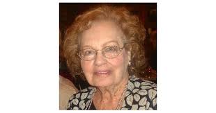 FLORENCE SILVERMAN Obituary (2021)