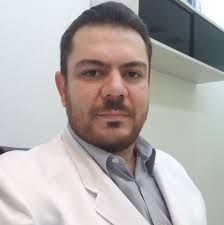 Dr. Ulisse Luis Dias opiniões