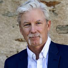 Antech Systems, Inc.