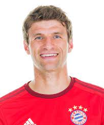 Our records show it is resident in wilmington, 28411 north carolina. Thomas Muller