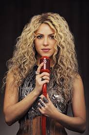 Curly hair is a lifestyle.boldlybuzzfeedyellow has changed its name to boldly. Shakira Amazing Photoshoot With Curly Hair Celebs Photos Amazing Celebs Curly Hair Photos Photoshoot Shakira Shakira Hair Curly Hair Styles Hair Styles