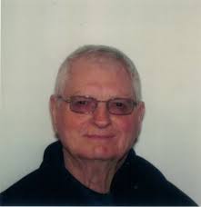 Obituary for Leo Rech