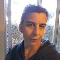 100+ "Trisha Bond" profiles