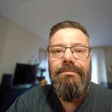 Are there any good stories or novelas about Alpha Legion?