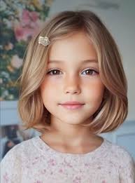 Doris Velazquez (velazquezdoris)