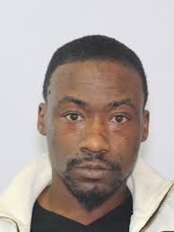 Missing: Steven Arrington