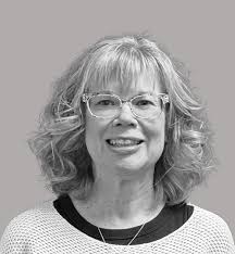 Clover Road Christian Church