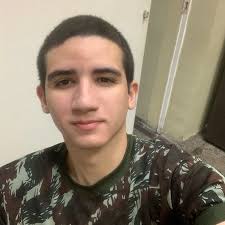 Samuel Dias（@samuelldiass__）的照片· 2023年6月4日