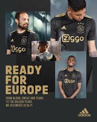 We did not find results for: Ajax 3e Voetbalshirt 2020 2021 Voetbalshirts Com
