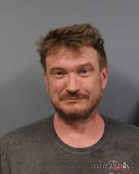 West Virginia Mugshots